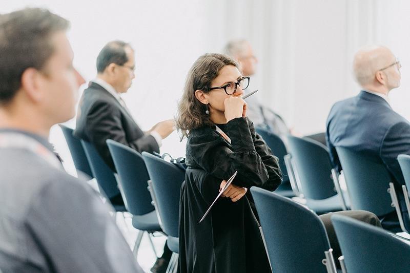 Live oder online – DVS CONGRESS 2020 findet statt