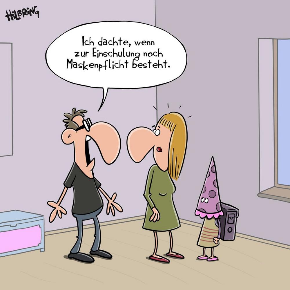 Ausstellungen und Veranstaltungen im Februar 2022