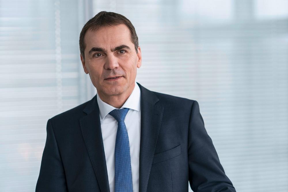Schaeffler und Technologieunternehmen PTC begründen strategische Partnerschaft