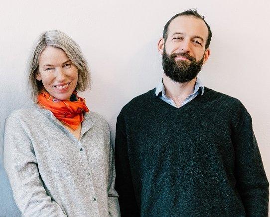 Startschuss für die Freiwilligenagentur Spandau