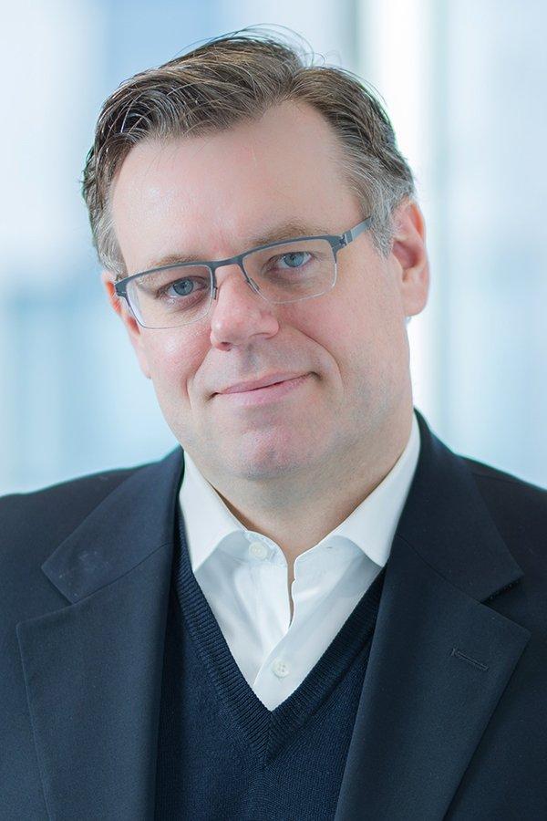 Andreas Billmeier, European Economist at Western Asset part of Franklin Templeton, comments on the Italian election results