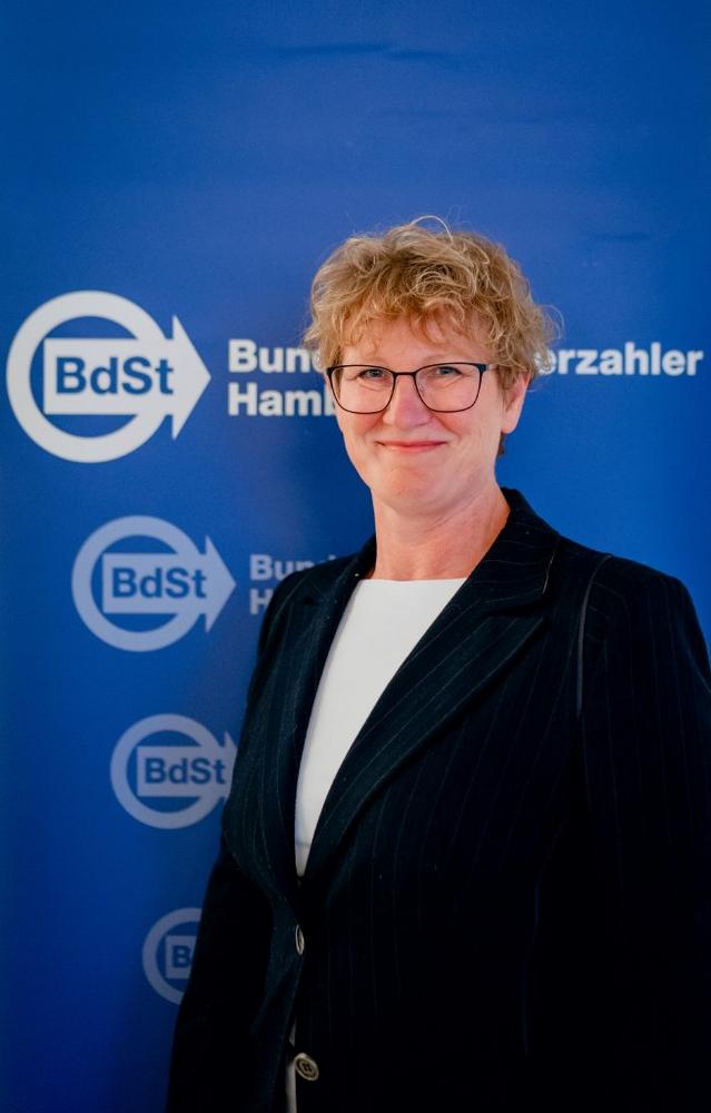 „Der Wille zu sparen, ist nicht zu erkennen!“