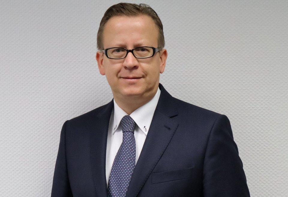 Überbrückungshilfe deckt nur 16 Prozent der Umsatzausfälle im Outfithandel
