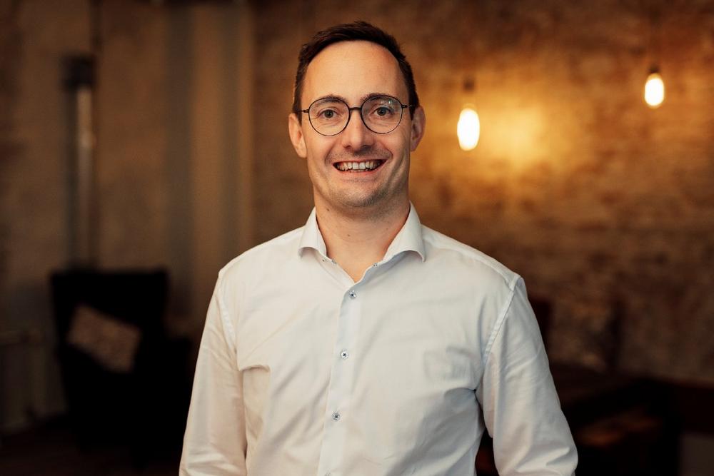 Hörgesundheit ist Hirngesundheit