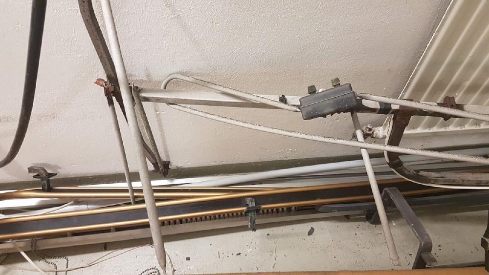 Gebrauchtwagen und Unfallwagen Verschrottung in Bielefeld