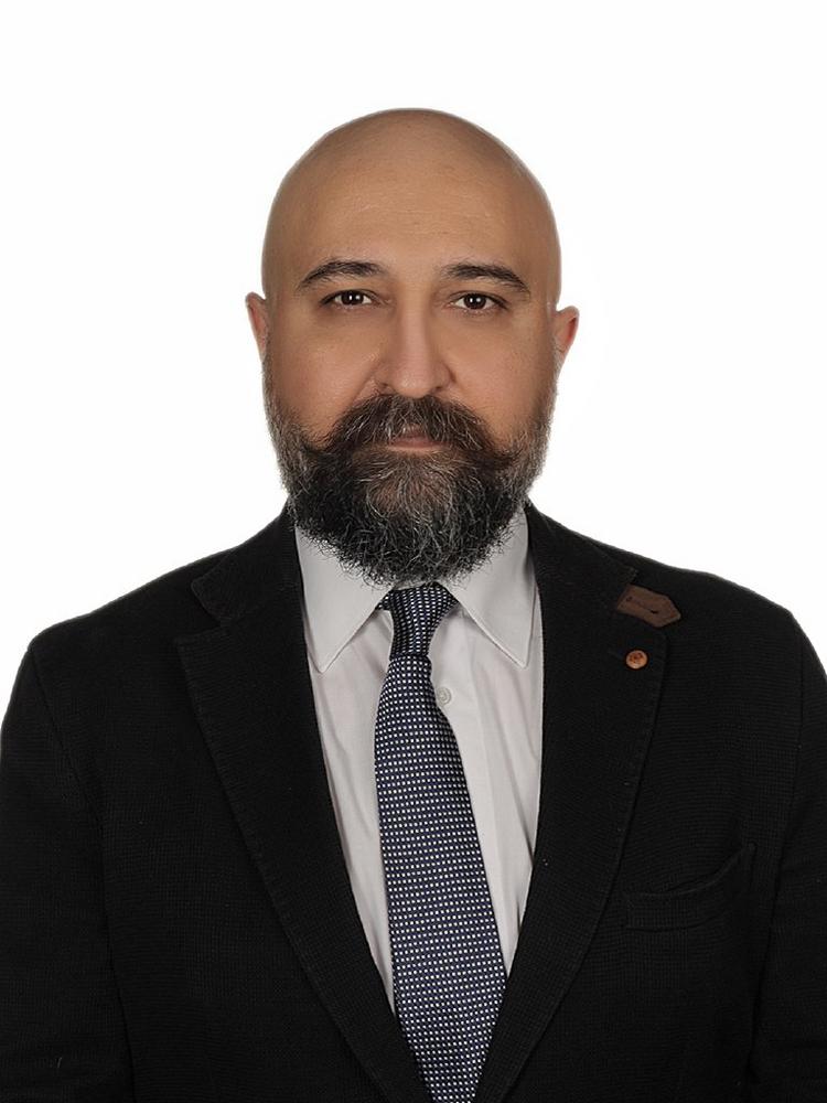 Schriftsteller aus dem Iran neuer Elsbeth-Wolffheim-Stipendiat