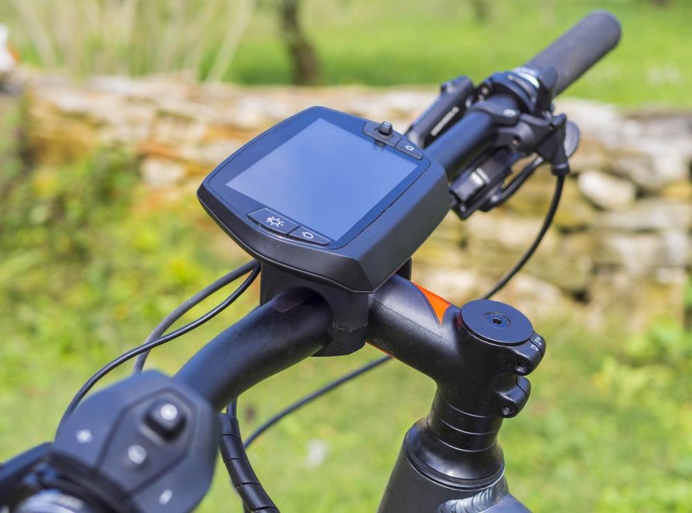Atlantik Elektronik GmbH präsentiert Lösungen für Personal Light Transport