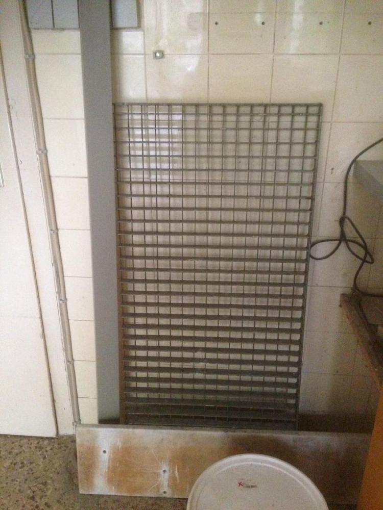 Schrottabholung Münster die einfachste Lösung