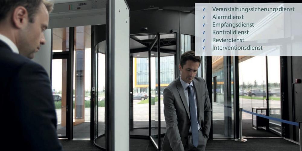 Qualitätsmanagement für Sicherheitsdienstleister – UDS unterstützt Sicherheitsdienste bei der Zertifizierung eines QM-Systems nach DIN EN ISO 9001 mit Spezialisierung auf die DIN 77200