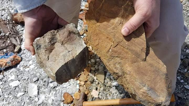 Copper – perhaps soon in short supply