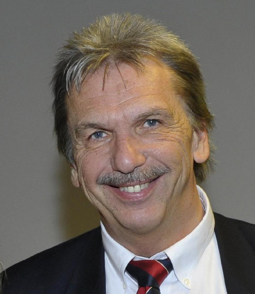 Feuchtigkeitsschäden und Schimmel