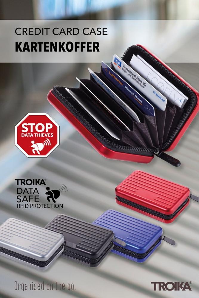 Fully grown in design!