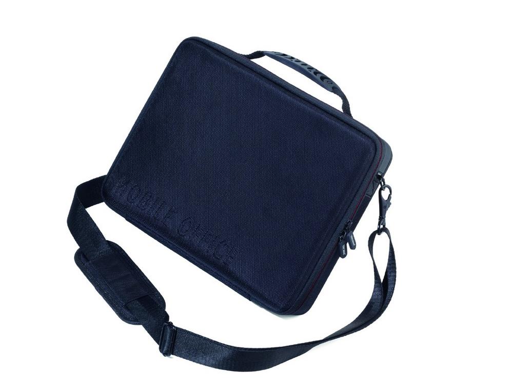 TROIKA MOBILE OFFICE – Laptop bag