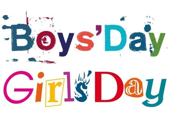 Dann geh doch zu Netto: Girls‘ & Boys‘ Day für Schülerinnen und Schüler bei Netto Marken-Discount