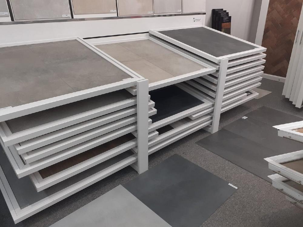 Schrottabholung in Witten auch bei Privathaushalte