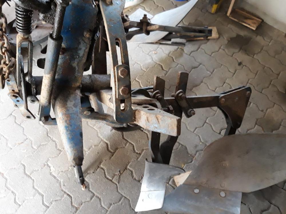 Sorglos Schrottabholen lassen durch Schrotthändler in Hamm