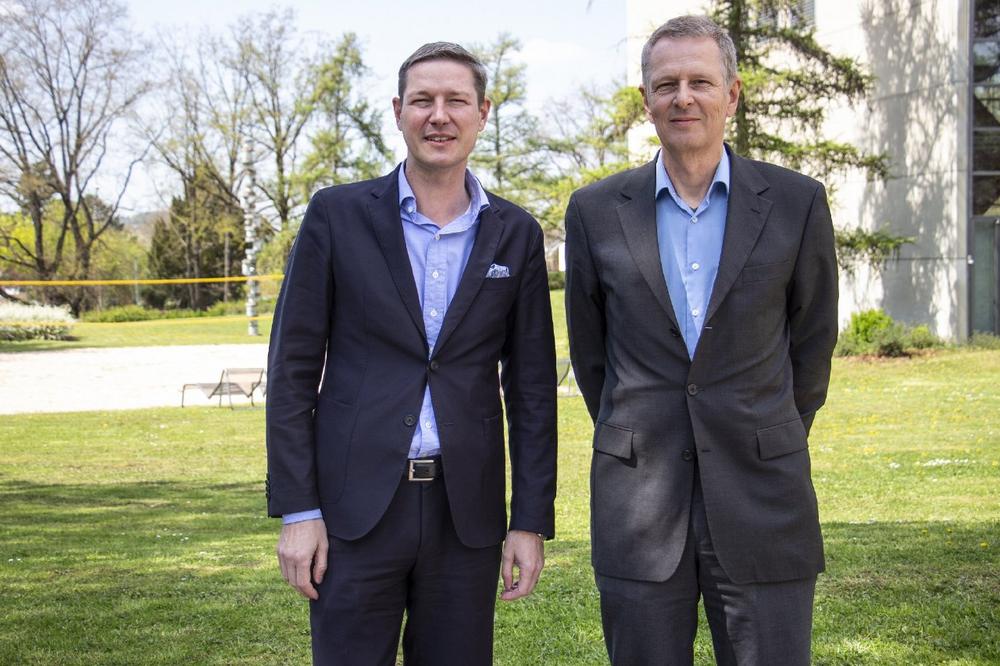 Neues Studium für Medizininteressierte startet
