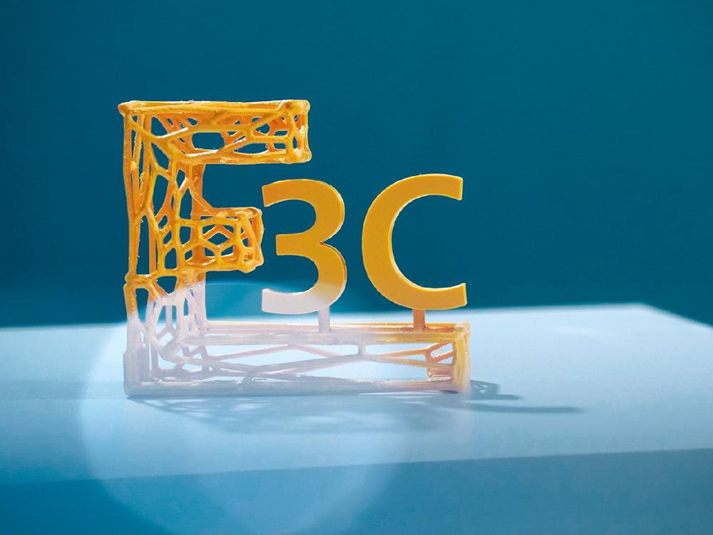 Im Fokus des »Electrochemical Cell Concepts Colloquium – E3C« 2022 stehen die CO2-Umwandlung und -Abscheidung, 3D-gedruckte Elektroden sowie innovative Zell- und Stackkonzepte