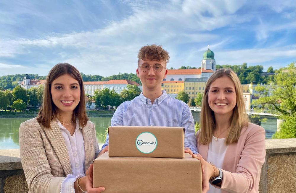 Benefits, die durch das Homeoffice verloren gingen – Wir holen sie zurück!