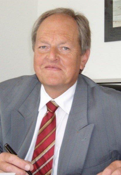 Sobres significativamente más caros