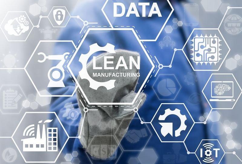 In Kooperation mit der Hochschule Pforzheim bietet Springer zum Wintersemester 2018 erstmalig den berufsbegleitenden Zertifikatskurs „Lean Expert“ an