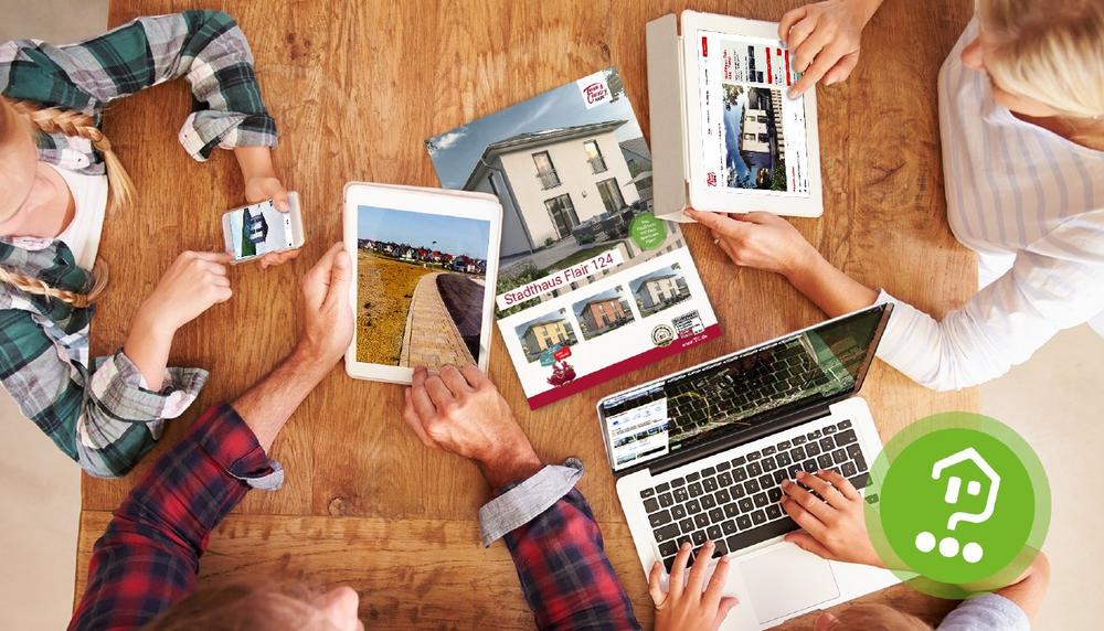 4 Spar-Tipps: So können Sie sich Ihr Traumhaus noch leisten