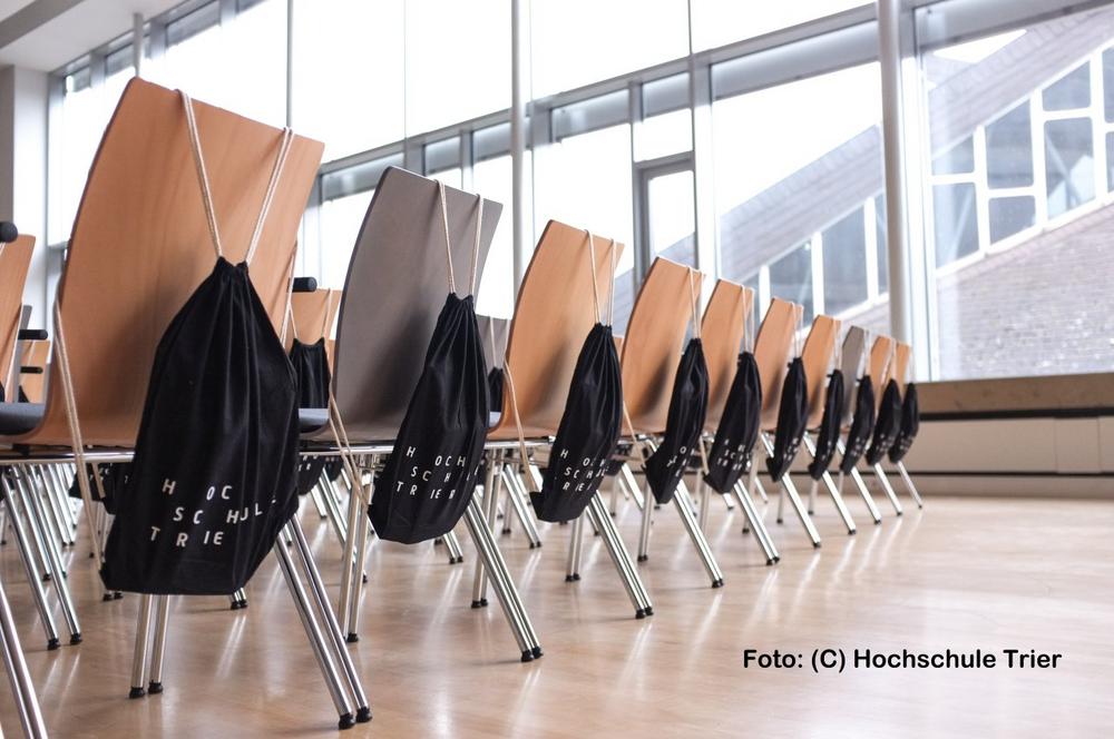 Berufsbegleitend vom Einzelzertifikat bis zum Master-Abschluss in Informatik