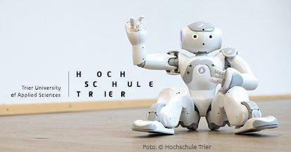 Fernstudium für Quereinsteiger: Vom Zertifikat bis zum Master-Abschluss in Informatik