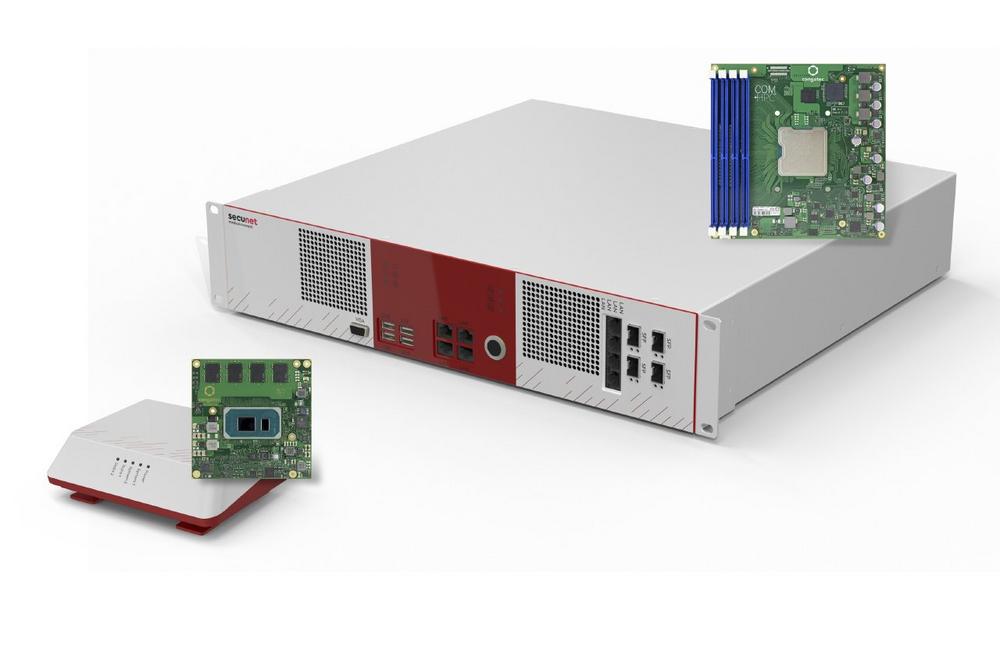Value partnership for creating medical edge computing systems that meet patient, data, and cybersecurity requirements