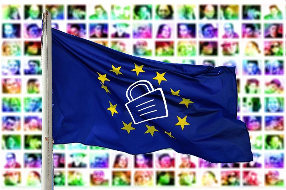 US CLOUD Act vs GDPR three years later – A struggle for compliance and data security
