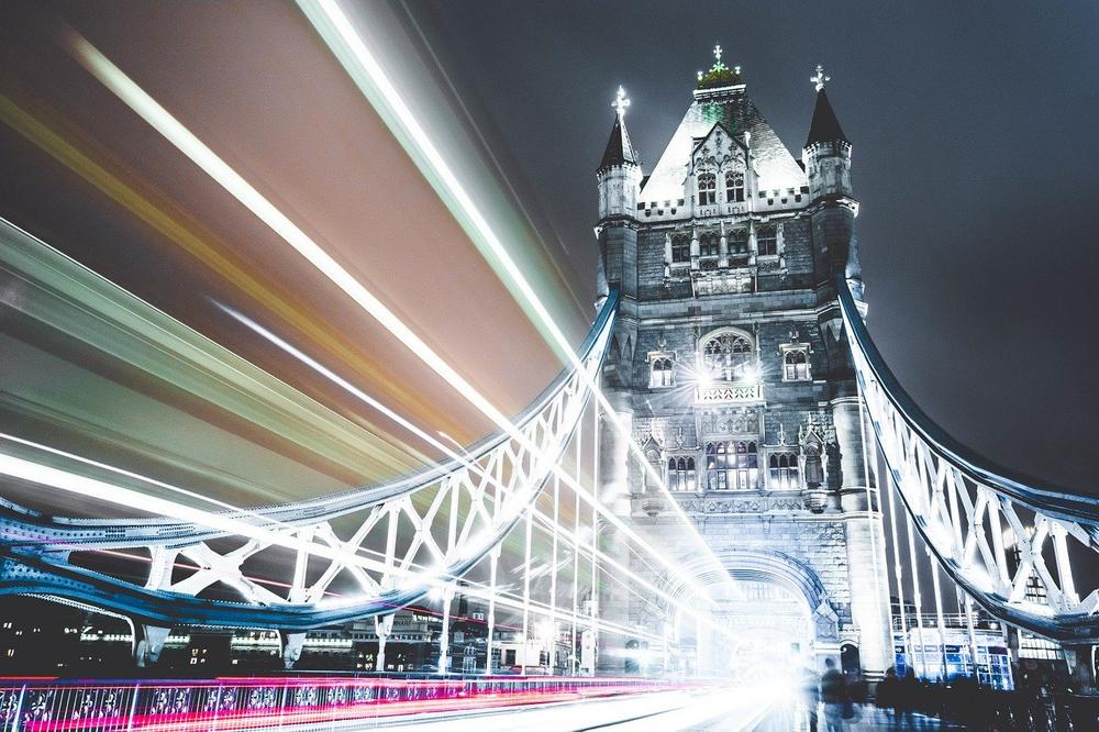 Uniscon @ Cloud Expo Europe: Daten und Anwendungen schützen in der Cloud