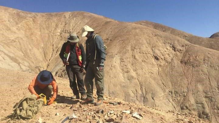 Physical gold and silver in demand