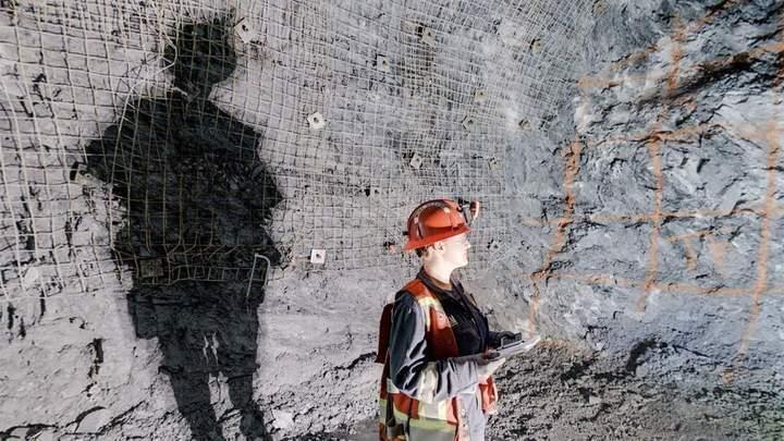 2022 brought many surprises – what will happen next?