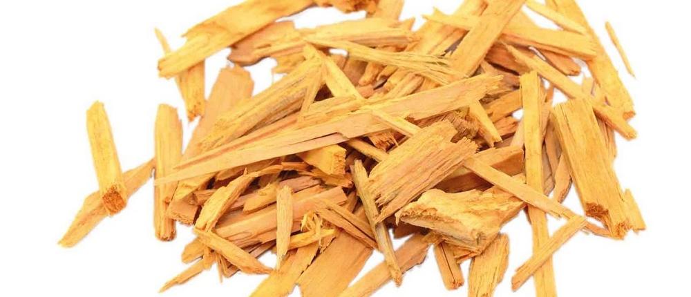 Umsatzsteuer auf Hackschnitzel: Bundesfinanzhof muss über den finalen Steuersatz entscheiden