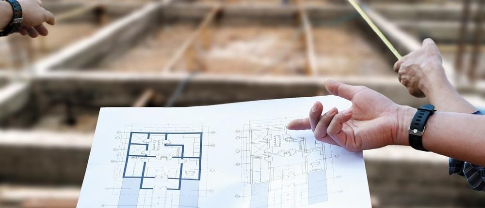 Hofaufgabe: Den landwirtschaftlichen Betrieb steuerlich günstig aufgeben