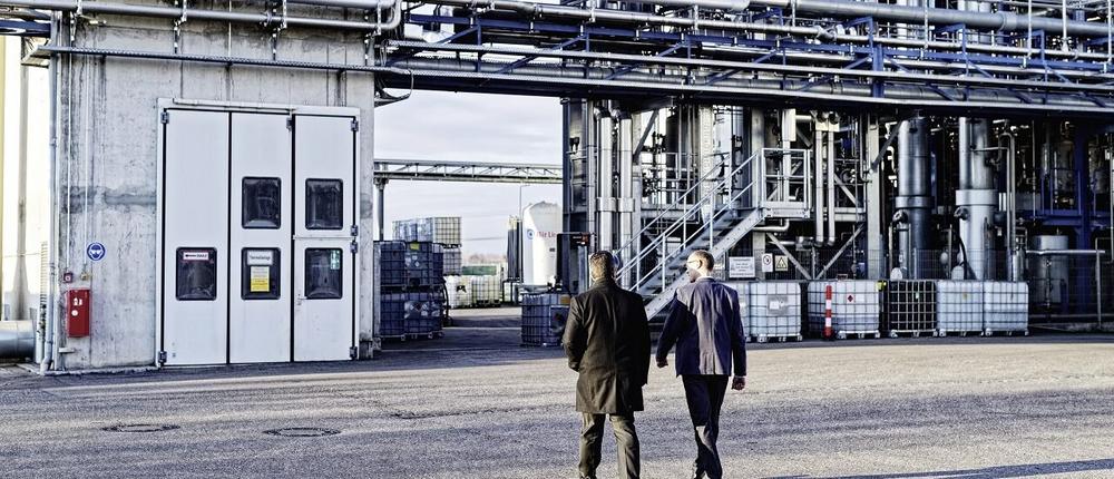 Global MNC Tax Complexity Survey 2020: „Die Steuererklärung auf dem Bierdeckel wird es nie geben“