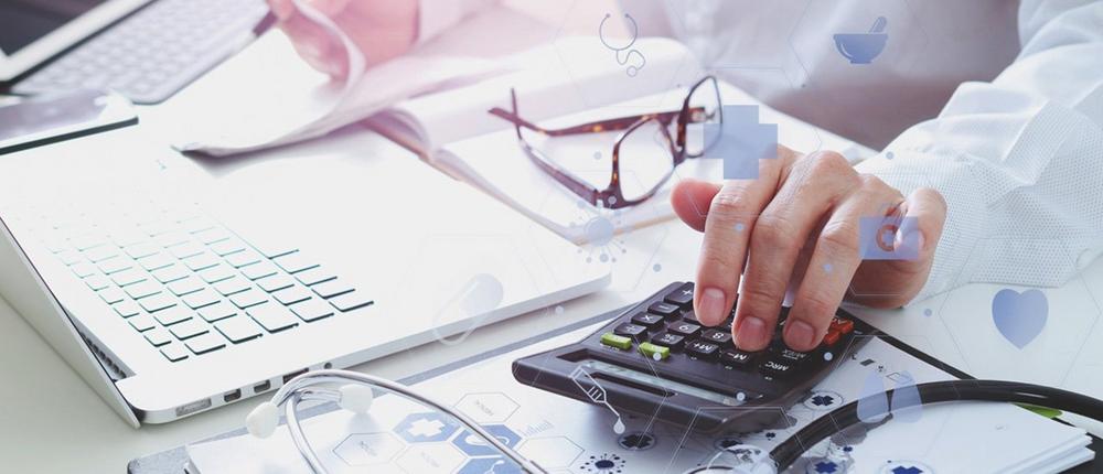 Steuer- und abgabenfreier Corona-Bonus noch bis März 2022 möglich