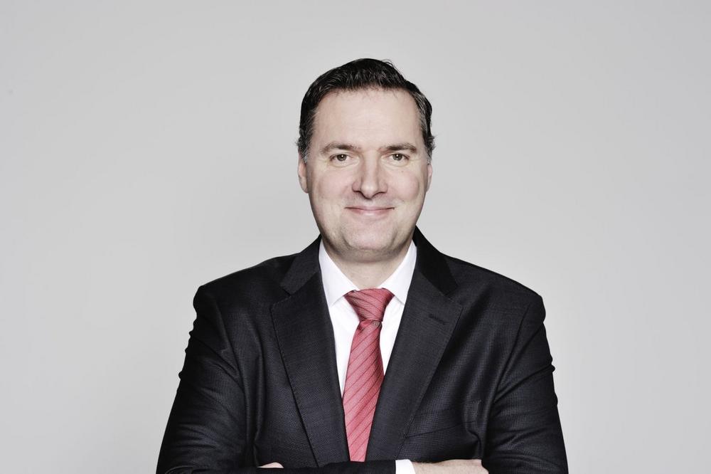 Transparenzregister: Was Unternehmer gegen Bußgeldbescheide machen können