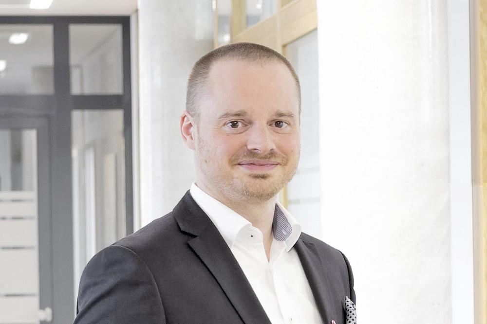 Minijobs ohne vertraglich geregelte Arbeitszeit sind ab jetzt sozialversicherungspflichtig!