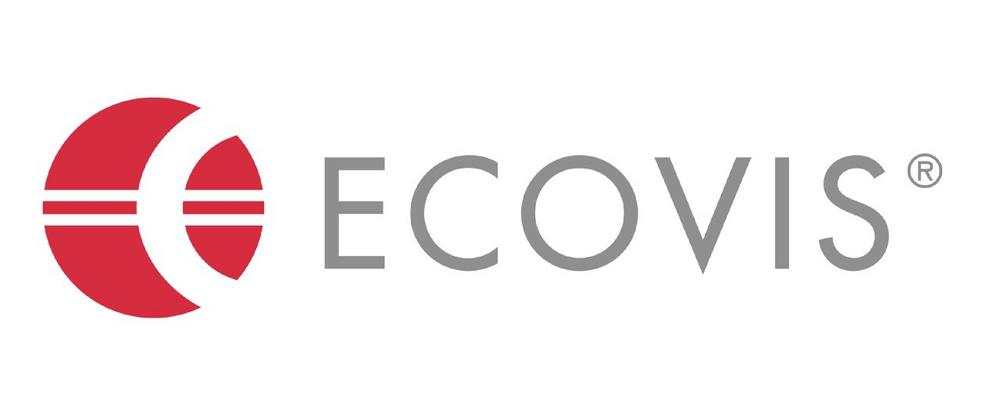 Steuerliche Folgen der P & R Container-Insolvenz