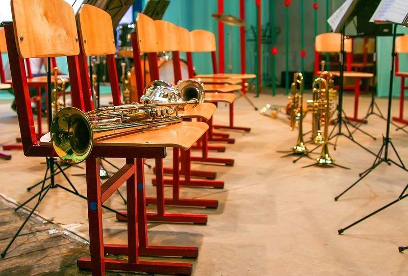 „Kulturleben jetzt sichern“: Mitgliederversammlung des Deutschen Musikrates verabschiedet 6. Berliner Appell