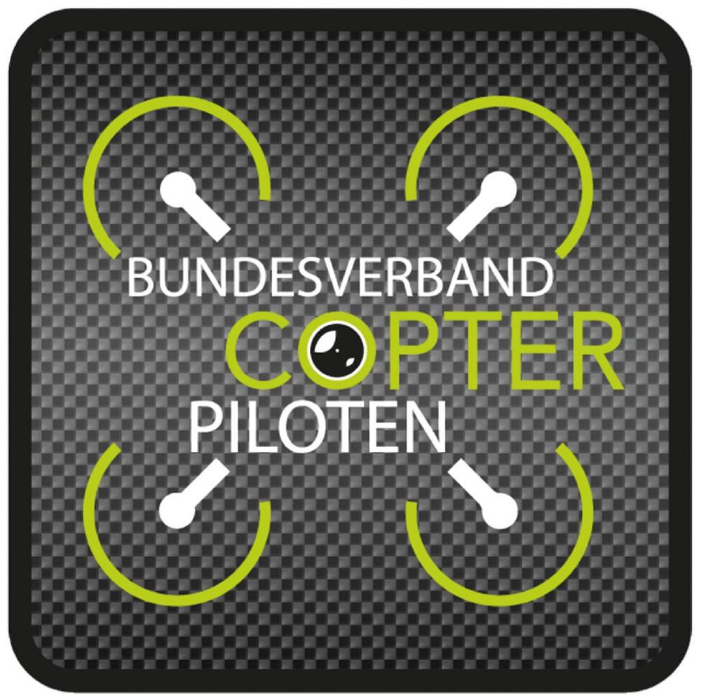 Der Bundesverband Copter Piloten e.V. (BVCP) hat gewählt