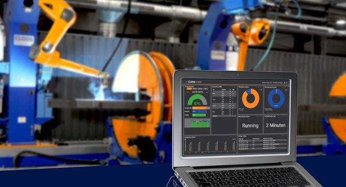 Digitisation and networking in focus