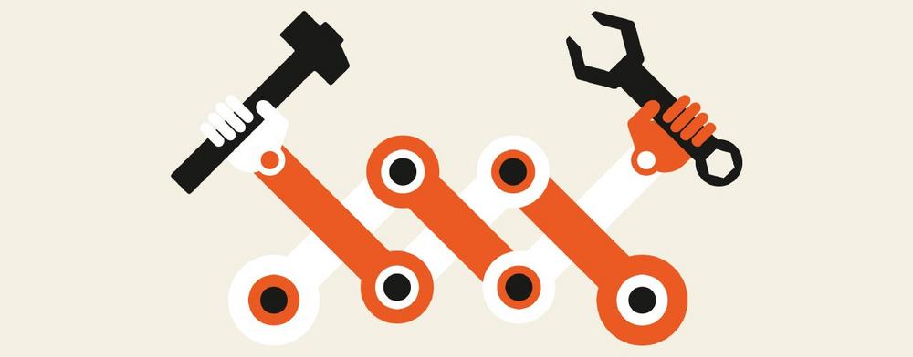 Equipos confiables con visión de futuro: Las reconversiones de KHS aumentan la eficiencia y la sostenibilidad