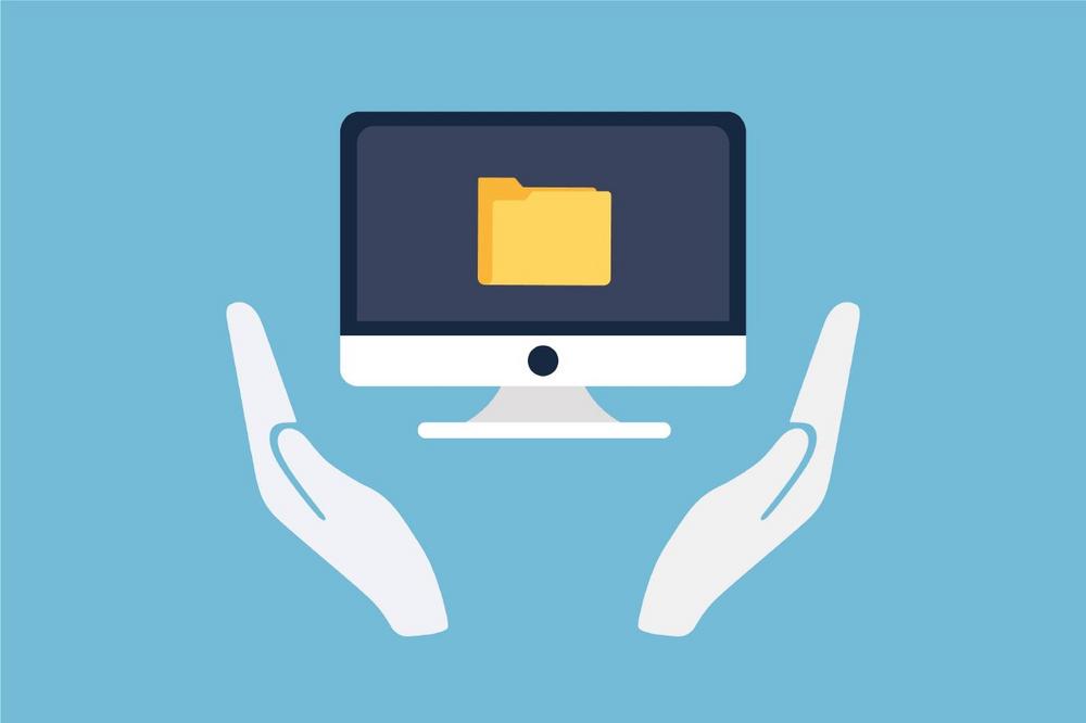 5 Maßnahmen für eigenverantwortliches Handeln in der Unternehmens-IT