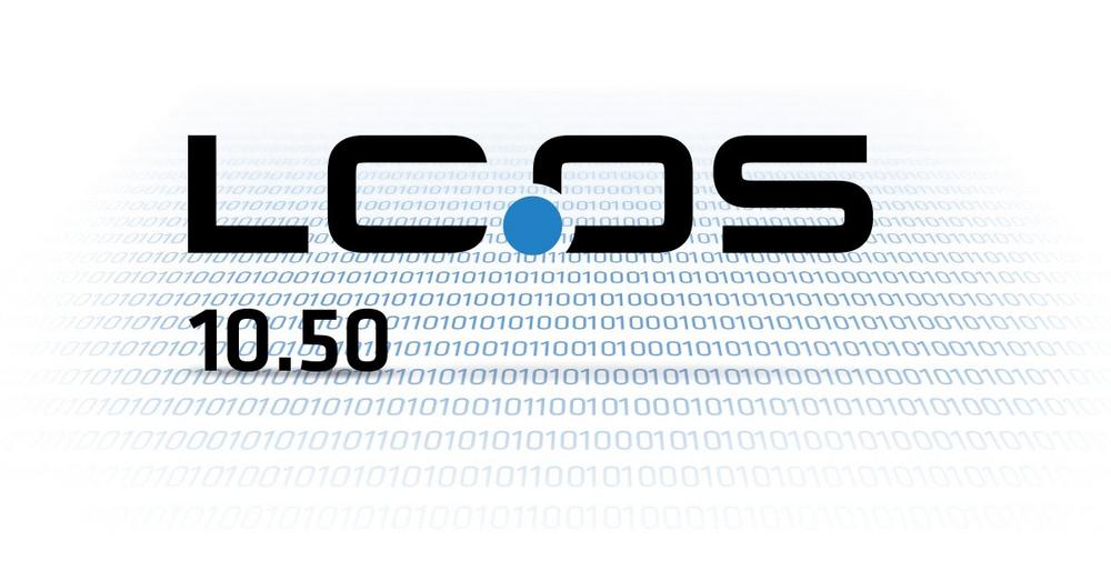 Kostenloses Update von LANCOM Systems bringt Performance-Sprung bei Enterprise VPN und SD-WAN
