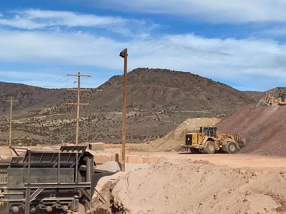 Headwinds for gold will ease