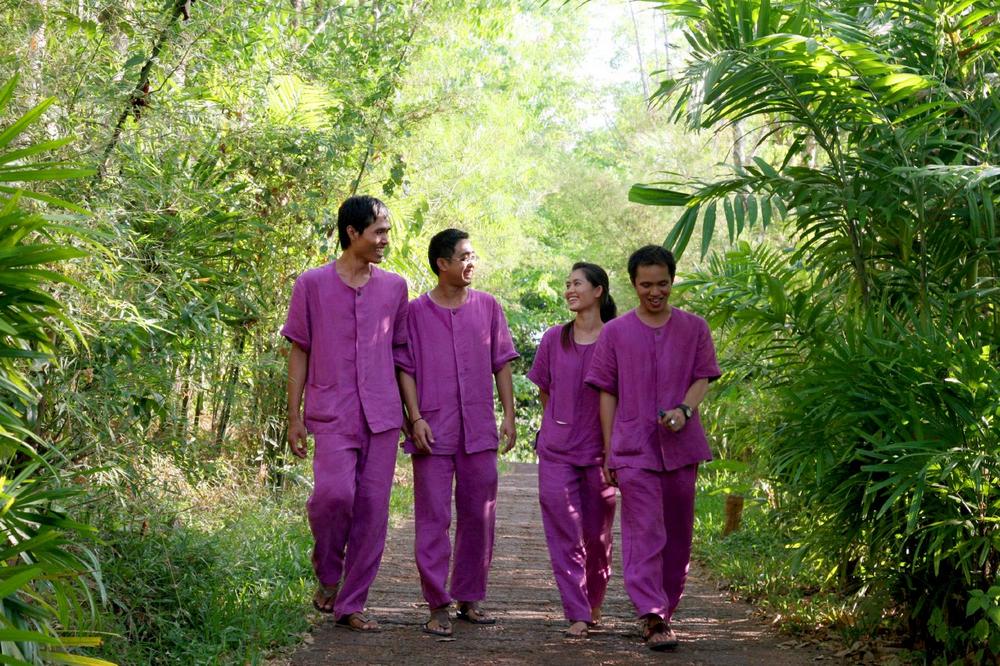 Weltbeste Luxushotelmarke: Six Senses führt das dritte Jahr in Folge das LTI – Luxury Travel Intelligence Ranking an