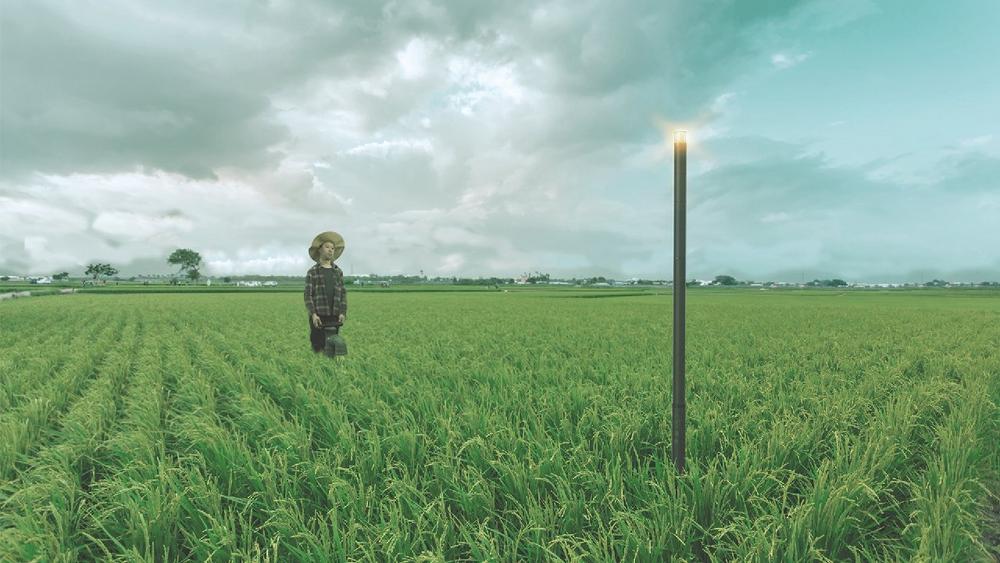 Muthesius Industriedesign in Hamburg ausgezeichnet