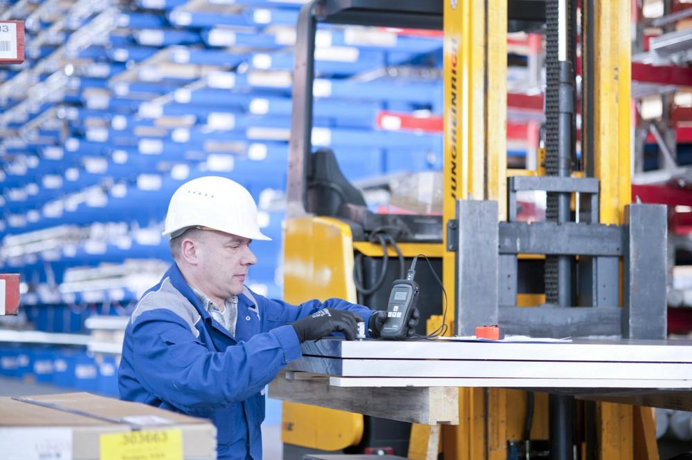 thyssenkrupp Aerospace and Airbus Atlantic strengthen their industrial partnership with prolongation of their existing supply chain management agreeme